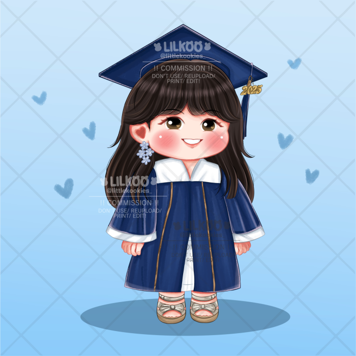 Karya gallery 5